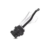 Valvole EGR Collettore Di Aspirazione EGR Per Motori OM651 A6511410369 Per Accessori Auto Per Benz Classe E W212 2009-2014 2015 2016
