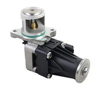 Valvole EGR Compatibile 1702178 con V-o-l-v-o C-i-t-r-o-e-n P-e-u-g-e-o-t F-o-r-d 1618ln 36001487 Bisenya