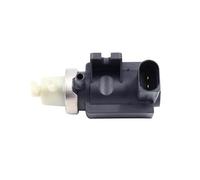 Valvole EGR Convertitore Solenoide Pressione Turbo EGR 1J0906627 Per VW IV 4 Per Maggiolino Per Bora Per Golf Per Passat Per Sharan 1J0906627A