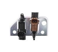 Valvole EGR Elettrovalvola A Vuoto EGR Elettrovalvola Emissioni Per Mitsubishi Per Pajero Per Triton Per Challenger L200 MR577099