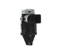 Valvole EGR Elettrovalvola A Vuoto Per VW Per Passat Per Golf Per Jetta Per Beetle Per Tiguan Per Touareg Per A3 A4 A6 1K0906283A 1J0906283C