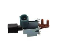 Valvole EGR Elettrovalvola Commutazione Vuoto EGR Controllo Dello Spurgo A 2 Pin 25860-30070 Per Toyota Per Yaris Per Hilux Per Prado Per Coaster