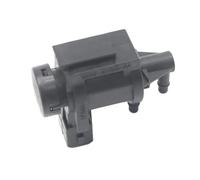 Valvole EGR Elettrovalvola Depressione EGR Turbocompressore Per VW Per Passat B5 B5.5 Per Golf Per Jetta Per SKODA 92AB-9H465-AA 1J0906283A