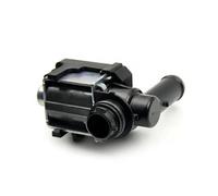 Valvole EGR Elettrovalvola Di Controllo Del Vuoto EGR 14935-JF01C 14935JF01C Per Nissan NV Per Sentra Per Titan Per Versa 370Z