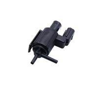 Valvole EGR Elettrovalvola Di Depressione EGR 25183354 Per Daewoo Per Danos Per Matiz Per Tacuma Per Lacetti Per Bucik 96440655 25184710 96333470