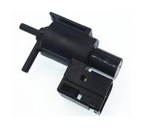 Valvole EGR Elettrovalvola Di Spurgo Dell'interruttore Del Vuoto EGR VSV Nera K5T49090 K5T49091 Per Mazda Per Protege 626 RX-8