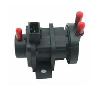 Valvole EGR Elettrovalvola Turbo EGR Pressione Vuoto Per Opel Per Vectra B CC GTS Per Zafira A Per Astra G 2.0 2.2 DI DTi 9158200 5851037 09158200