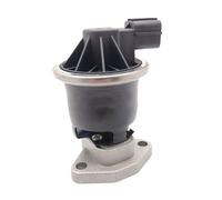 Valvole EGR Emissioni Valvola EGR 18011-RRA-A00 18011RRAA00 Per CR-V Per CRV 2.4L 2007 2008 2009