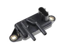 Valvole EGR F7UE9J460AA Sensore Di Posizione E Pressione Della Valvola EGR Bolt On F77Z9J460AB DPFE15 Per Ford Per Aerostar Per Bronco