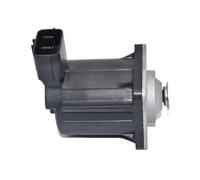 Valvole EGR K5T70278 K5T70392 K5T74080 K5T70396 K5T74277 8982191800 8982181550 Accessori Per Auto Valvola EGR Per Mitsubishi 4M50(K5T74080)