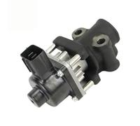 Valvole EGR OEM Valvola Egr 1811169G01 18111-69G01 79073A Per SUZUKI Per SX4 Per RW420 2007 2008 2009 2010 2011 2012 2013 2.0. Valvola EGR