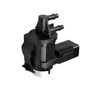 Valvole EGR Per A1 Per A3 Per A4 Per A5 Per A6 Per A7 Per A8 Per Q3 Per Q5 Per Q7 Per TT Elettrovalvola Di Depressione EGR (elettrica)