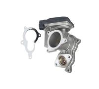 Valvole EGR Per A3 A4 2.0 Per TDI B7 Per A6 Per TDI C6 Per SKODA Per VW Per Polo 03G131501B/R/Q BRF BRD BLB 03G131501R / 03G131501 R Valvola EGR