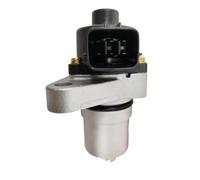 Valvole EGR Per Accord Per Odyssey Preludio 14710-ED000 | 14710-ED00A 14710-ED00B Valvola EGR