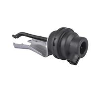 Valvole EGR Per Benz C E Classe S W204 W205 W212 Valvola EGR