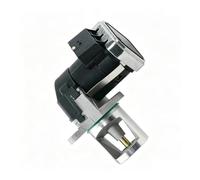 Valvole EGR Per Benz Per CLASSE W203 W204 Valvola EGR