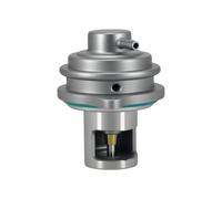 Valvole EGR Per Benz Per W169 A180 CDI 2.0L 2007-2008 | A6401402060 Valvola EGR 12V