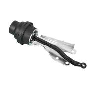 Valvole EGR Per Benz W166 W176 Per W204 Per W205 Valvola EGR