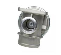 Valvole EGR Per BMW Per E46 E90 E39 E53 Per 730d 740d Per X5 Per M47 M57 Automobili Valvola EGR OEM 7785452 7804378