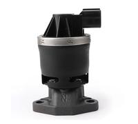 Valvole EGR Per Civic Per City Per Jazz 2003-2006 2007 2008 1.2-1.5 Valvola EGR Per Auto OEM 18011-PWA-050 EGR4298 70-6193 18011-PWA-030