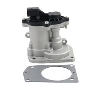 Valvole EGR Per Ford Per C-Max Per Focus 2 MK2 3 MK3 Per Galaxy Per Mondeo Per S-Max Per Tourneo Per Connect 1.8 TDCI 8T1Q9424CE Valvola EGR