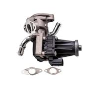 Valvole EGR Per Ford Per Ranger Per Transit 2.2 Diesel 9800555380 BK2Q9D475CB Valvola EGR