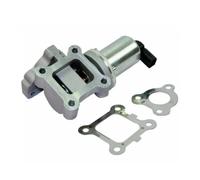 Valvole EGR Per Hyundai H-1 H100 MATRIX Per SONATA 284104A470 | 28493-4A421 28493-4A450 28410-4A470 Valvola EGR Del Dispositivo Di Raffreddamento Automatico EGR Del Motore