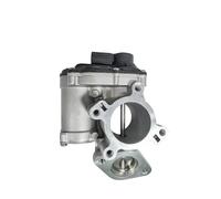 Valvole EGR Per Koleos 2.0 DCi 2008 In Poi Valvola EGR 8200327004 8200691292 8200693739 8200797706 8200327011 H8200327011 1495600Q1A