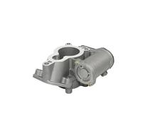 Valvole EGR Per Koleos 2.0 DCi Dal 2008 In Poi Valvola EGR 8200693739 8200327004 8200691292 8200797706 8200797722 8200797727