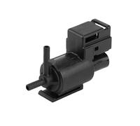 Valvole EGR Per Mazda 626 Per Millenia Per Aspire MPV MX-6 RX8 K5T49090 K5T49091 KL0118741 KL01-18-741 Valvola Commutazione Solenoide Vuoto EGR VSV