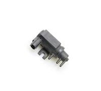 Valvole EGR Per Mazda SH02-18741 70355404 | Valvola Del Convertitore Di Pressione Del Vuoto EGR Del Turbocompressore