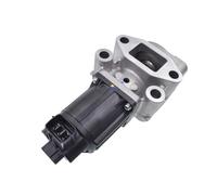 Valvole EGR Per Mitsubishi Per Nativa Montero Pajero Sport | KH4W L200 Triton KB4T KL3T 2.5D Ricircolo Dei Gas Di Scarico 1582A038 4D56 Valvola EGR