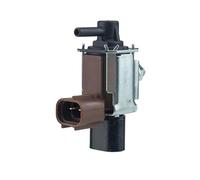 Valvole EGR Per Mitsubishi Per Sebring Per Stratus Per Eclipse Per Galant Per Montero Solenoide Valvola Commutazione Vuoto EGR MR127520 MR299355