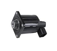 Valvole EGR Per Mitsubishi Pick UP L200 Per TRITON 2.5 DID 2006-on 1582A483 1582A037 1582A038 EGR Valvola Di Ricircolo GAS Scarico