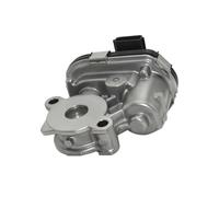 Valvole EGR Per Nissan Per ALTIMA Per QASHQAI Per X-TRAIL 2.5L Valvola EGR 14710-5TA1C 14710-5TA0C