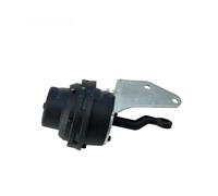 Valvole EGR Per Nissan Per Pathfinder NV350 Urvan Navara | YD25DDTI NP300 Frontier 147355X00BDF Valvola Del Dispositivo Di Raffreddamento EGR 14735-5X00BDF