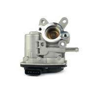 Valvole EGR Per NISSAN PICK UP Per PATHFINDER Per NAVARA NP300 14710-EC00D 14710-EC00A 14710-EC00B Valvola EGR Gas Scarico Terugkeer