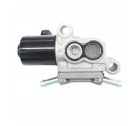 Valvole EGR Per Preludio 1992 1993 1994 1995 1996 Valvola EGR | Valvola di controllo dell'aria al minimo 2.2L 2.3L 36450-PT3-A01 per Accord 1990 1991 1992 1993