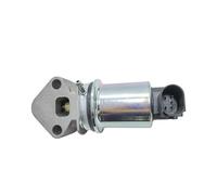 Valvole EGR Per Seat Per Leon Per Toledo 1999-2006 Valvola EGR EG10295-12B1 06A131501G 7.22785.14.0 7.22785.18.0 722785140 722785180