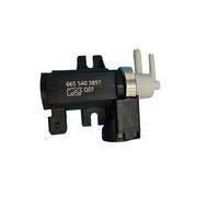 Valvole EGR Per SsangYong Per D27DT Per Rexton Per Kyron Per Actyon Per Rodius Elettrovalvola Turbo EGR 6655403897