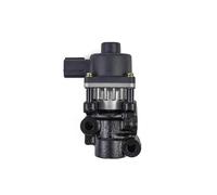 Valvole EGR Per Suzuki Per Grand Per Vitara Ignis Jimny Swift SX4