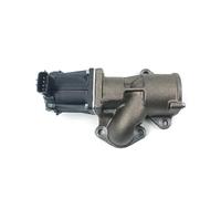 Valvole EGR Per Valvola EGR Per Isuzu K5T70578 8-97435005-1 8974350051