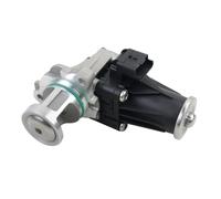 Valvole EGR Per Volvo Per C30 Per S40 Per S60 Per V50 1.6 Valvola EGR 1618.LN