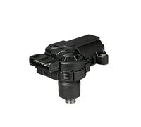 Valvole EGR Regolatore Minimo Regolatore Minimo Per VW Per Golf 3 1H1 Per Polo 6N1 Rif. N. 032133031 1920.3R 1920.5Z 048133031 3437010552 Valvola EGR
