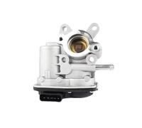 Valvole EGR Ricambi Per Valvola EGR Auto OEM 14710EC00B 14719EC00AX2 14710EC00D Per Modelli Motori Per NISSAN Per Navara D40 Per Pathfinder R51