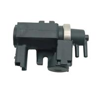 Valvole EGR Ricircolo Dei Gas Scarico Per Auto 9645029180 Valvola EGR Per CITROEN C2 C3 C4 Per XSARA Per PEUGEOT 206 307 1007 1628ZT