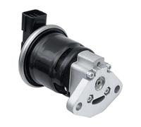 Valvole EGR Ricircolo Dei Gas Scarico Valvola EGR A 5 Pin 18011RRAA00 18011-RRA-A00 Per CR-V Per CRV 4 Cilindri 2,4 L 2007 2008 2009