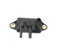 Valvole EGR Sensore Di Pressione Valvola EGR Per Ford Per Jaguar Per Lincoln Per Mercury F7UE9J460AA F77Z9J460AB F7UE9J460AA AJ9318211 AJ9318215