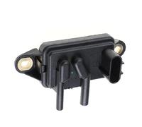 Valvole EGR Sensore Posizione Valvola Pressione EGR Per Lincoln Per Ford Per Mercury F48E-9J460-BA F48E9J460BA DPFE15 F77E-9J460-AB F77E9J460AB