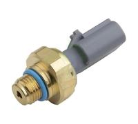 Valvole EGR Sensore Pressione Dei Gas Scarico EGR A 3 Pin Per Cummins Per Motore ISX ISM ISC ISL ISB ISF 2.8 3.8 4087989 4903479 4928594 4921746